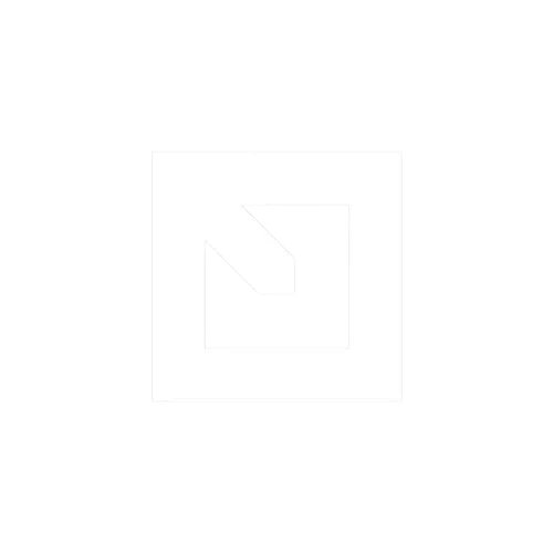 View $FUZZY on First Ledger
