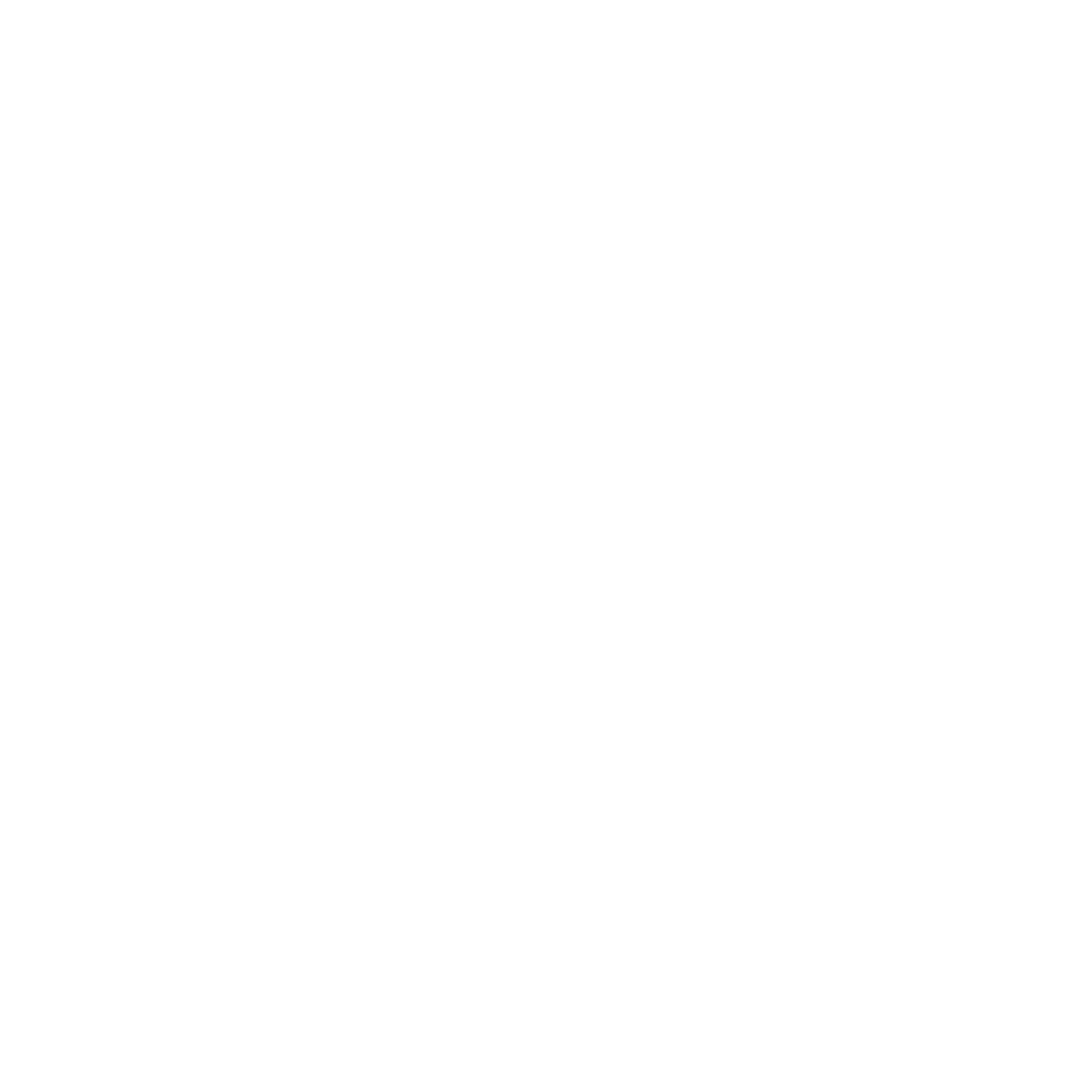 Email Fuzzybear
